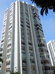 King's Mansion (D15), Condominium #198126282